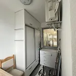 Lara شقة سراييفو