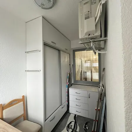 Lara Apartment Sarajevo