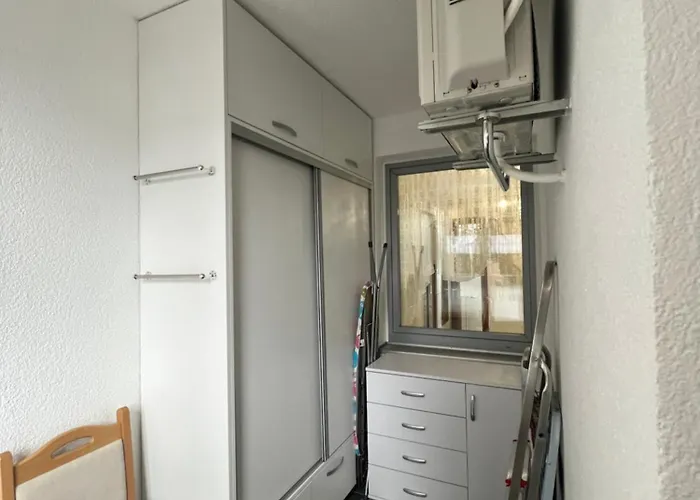 Lara Apartment Sarajevo