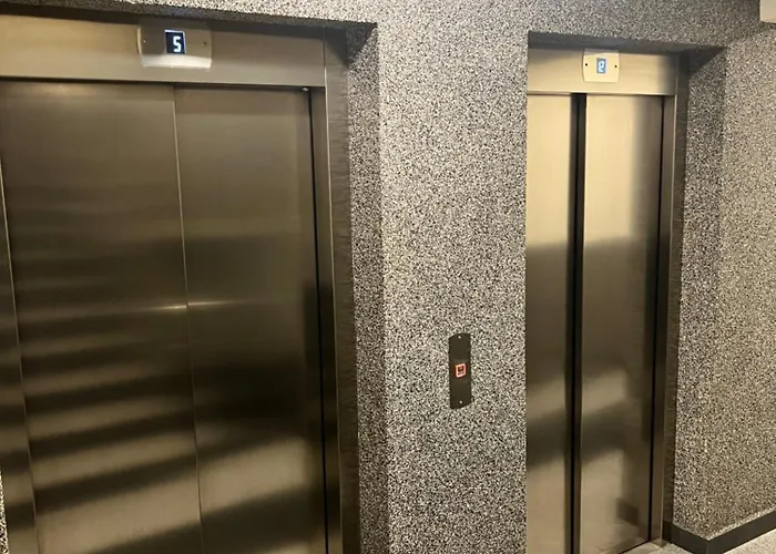 Lara Apartment Sarajevo